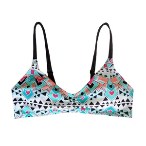 مایو زنانه مدل 1010