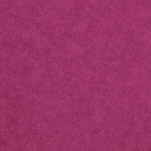 کاغذ دیواری هپی دیز کد 3612-10