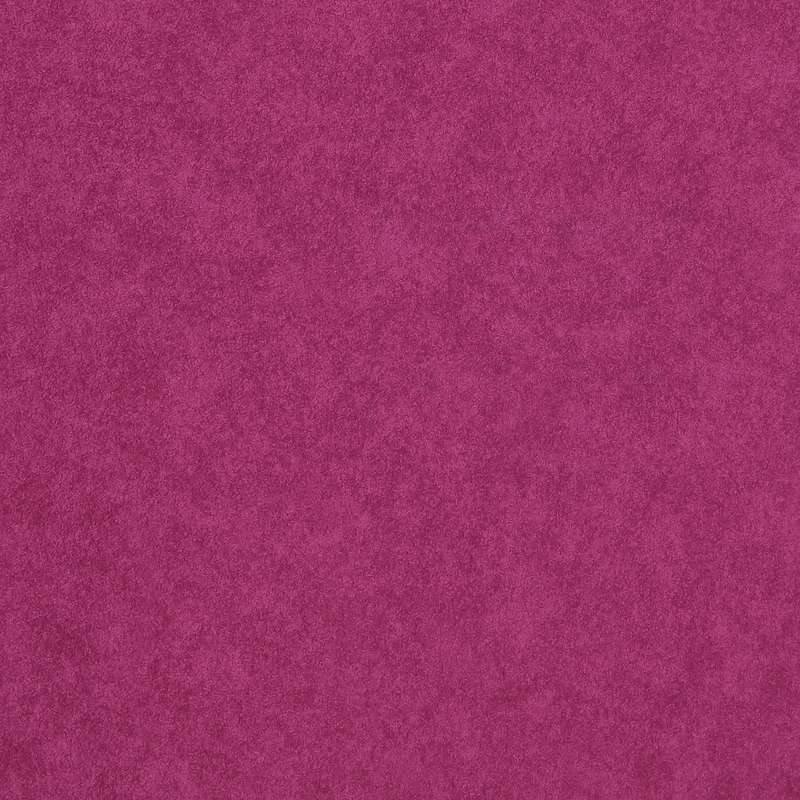 کاغذ دیواری هپی دیز کد 3612-10