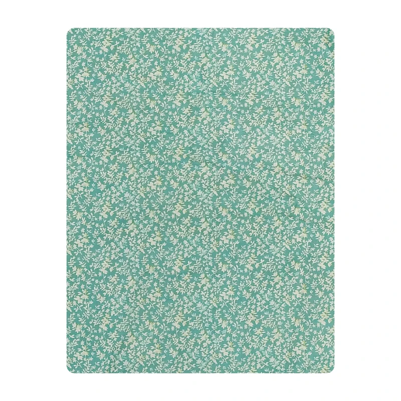 ملحفه فیلور آدنو مدل عروس کد FI46 یک نفره سایز 140x240 سانتی متر