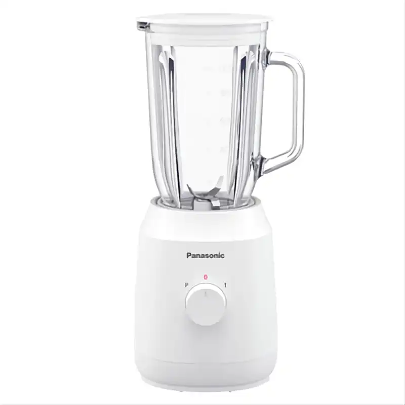 مخلوط کن پاناسونیک مدل MX-EX1081