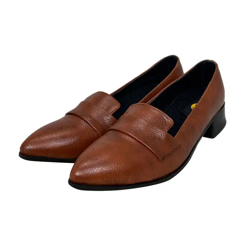 کفش زنانه سیی مدل تسلا کد 1805.1