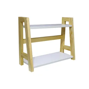 استند جا ادویه ای سنجاب وود مدل ارگانایزر 11