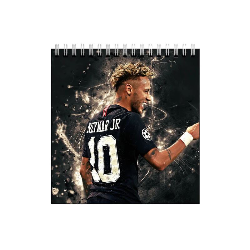 دفتر طراحی طرح نیمار کد 7445410