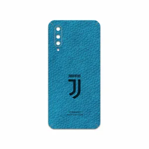 MAHOOT BL-JUVE Cover Sticker for Xiaomi MI 9 Lite