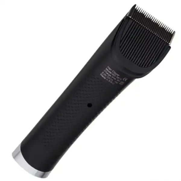 ماشین اصلاح موی سر و صورت مک استایلر مدل 5815