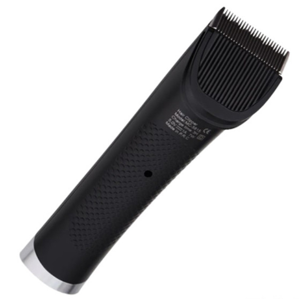 ماشین اصلاح موی سر و صورت مک استایلر مدل 5815