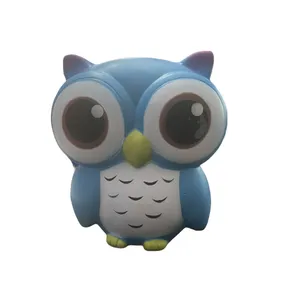 اسکوییشی مدل جغد کد 4040