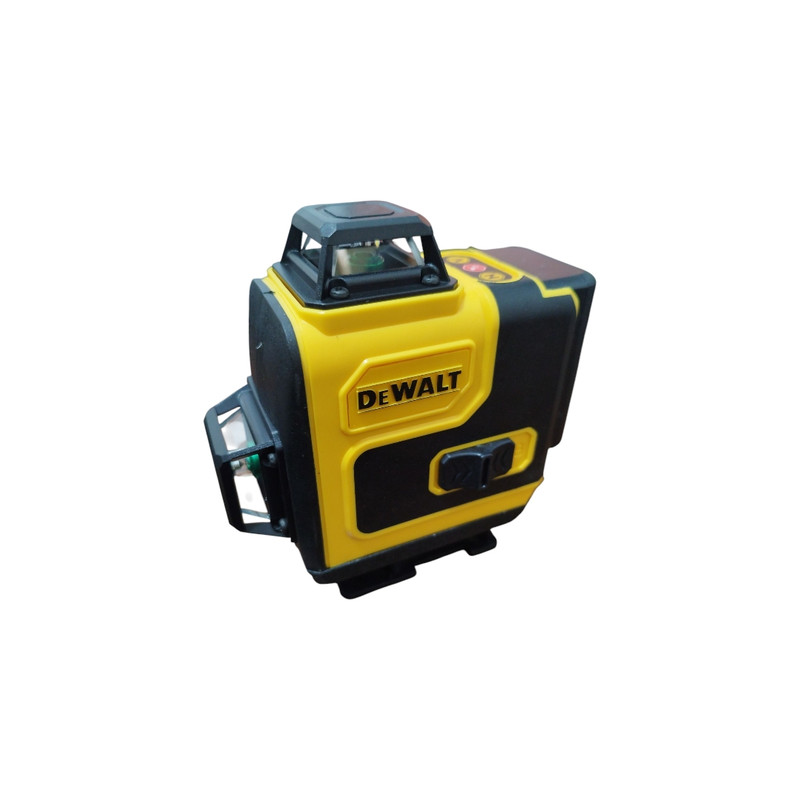 تراز لیزری دیوالت مدل DEWALT-360-16-4 تراز لیزری دیوالت مدل DEWALT-360-16-4