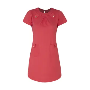 پیراهن زنانه مدل th042