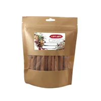 دارچین لوله ای بانوی جنوب - 100 گرم