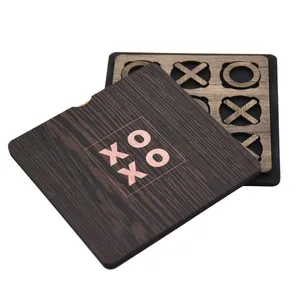 بازی فکری مدل 002