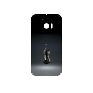 MAHOOT Cello Cover Sticker for HTC 10