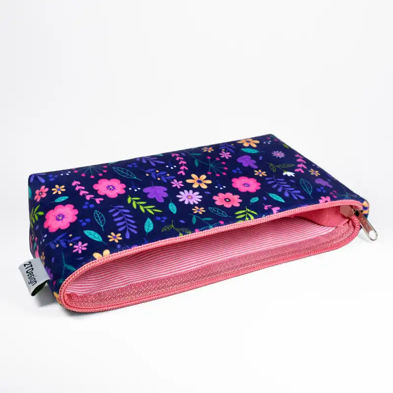 جامدادی طوطی دیزاین مدل OLGA-13