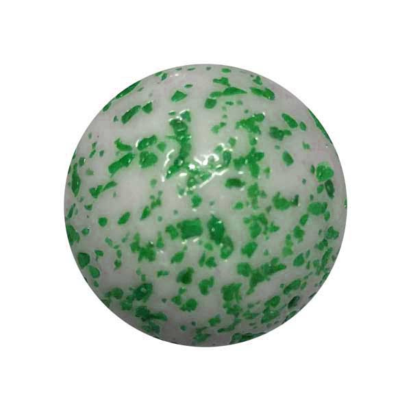 تیله مدل Y 25