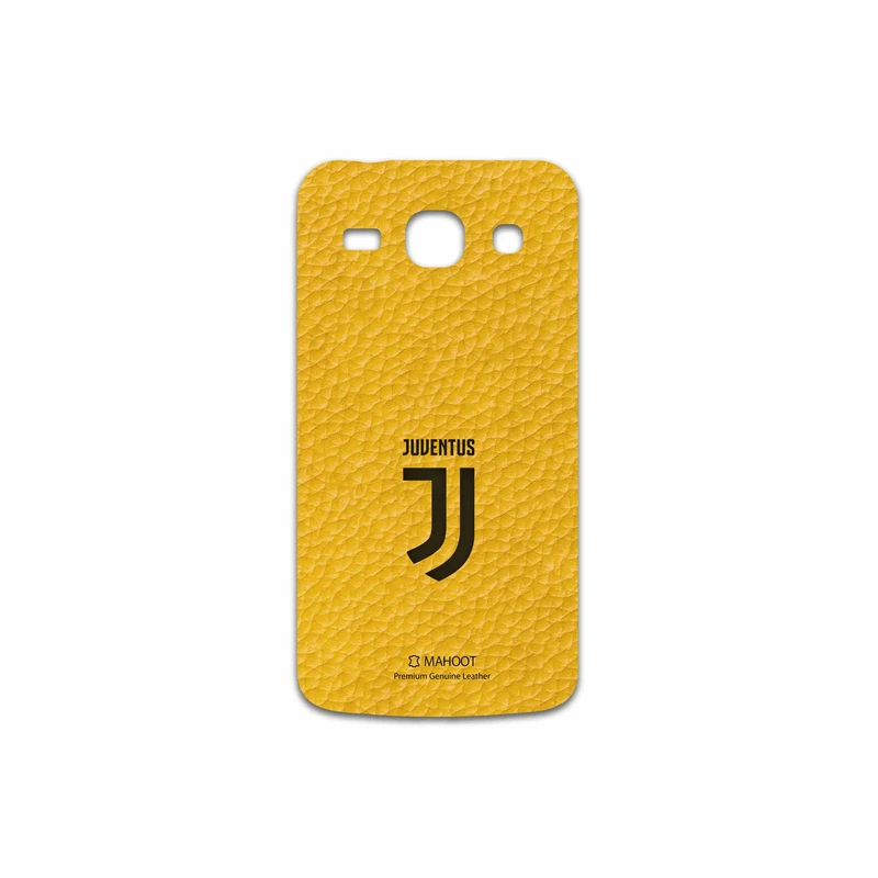 برچسب پوششی ماهوت مدل ML-JUVE مناسب برای گوشی موبایل سامسونگ Galaxy Star 2 Plus