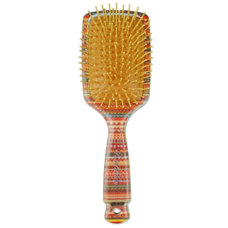 برس مو اس پی اس مدل HAIRB-85