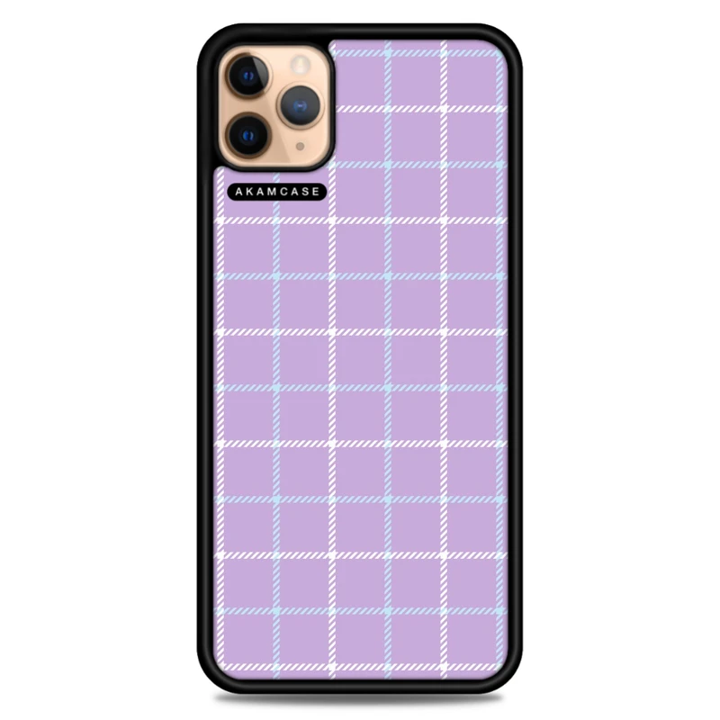 کاور آکام مدل AMC-WA11PRO-CUTE PATTERN11 مناسب برای گوشی موبایل اپل iPhone 11 Pro