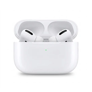 هندزفری مدل air pods pro2