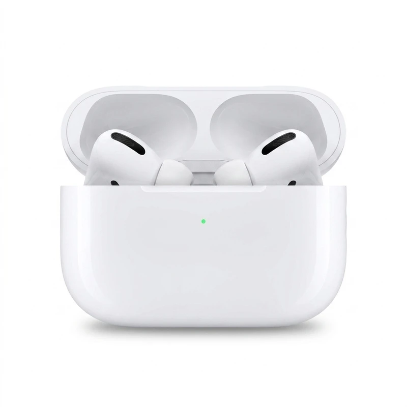 هندزفری مدل   air  PODS pro2