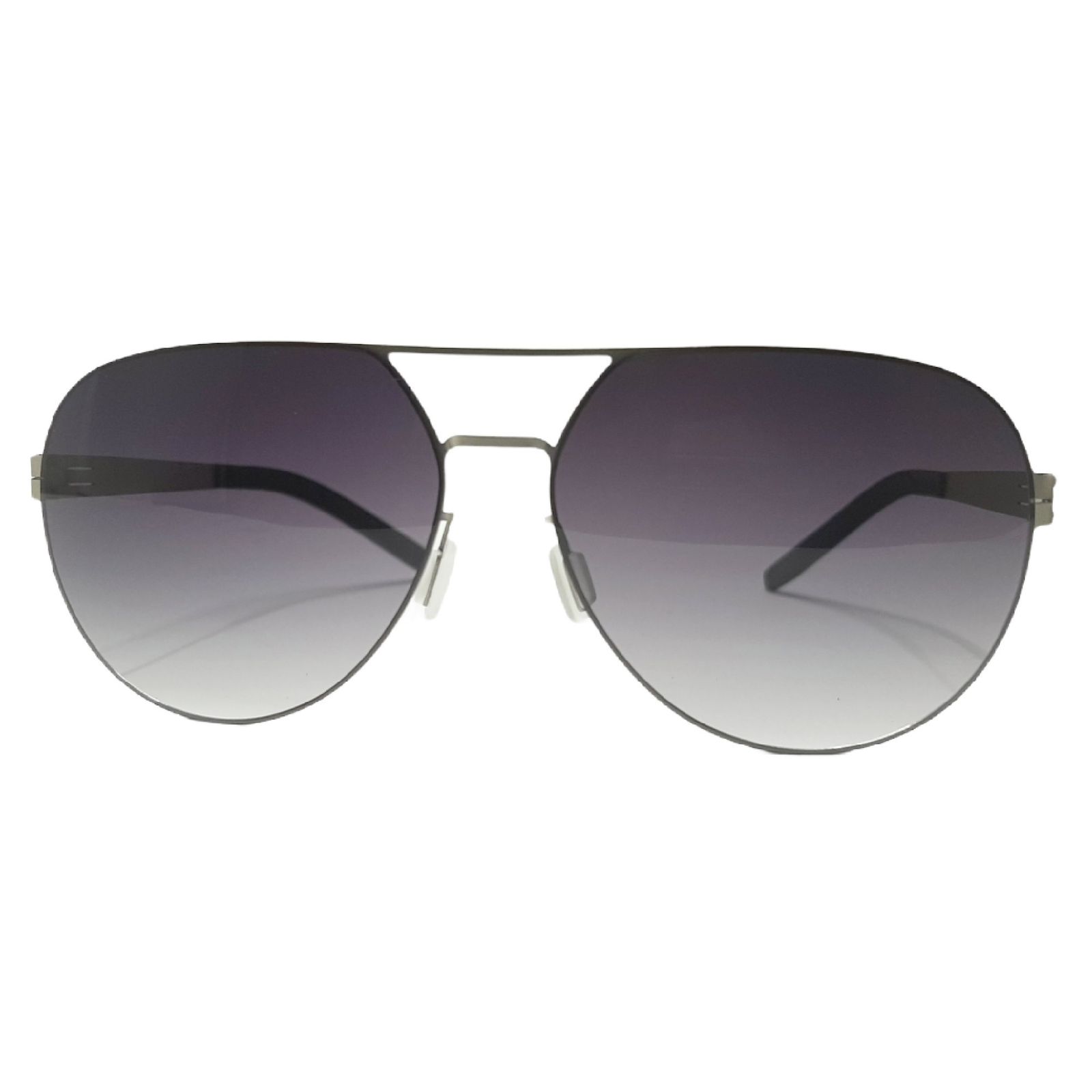 عینک آفتابی ایس برلین مدل dahlia b.s -  - 1