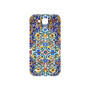 MAHOOT Iran Tile 12 Cover Sticker for Huawei Ascend G750