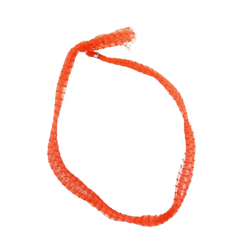 کیسه توری مدل 115 بسته 30 عددی