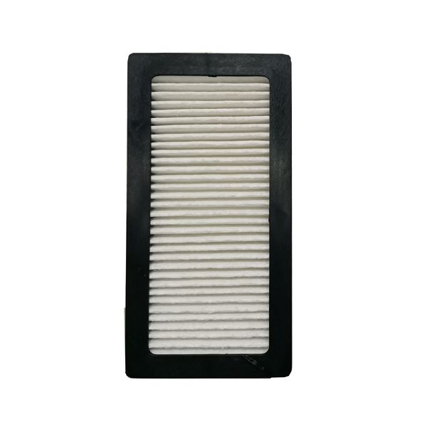 فیلتر کابین خودرو مدل A00-01 مناسب برای ال 90 فیلتر کابین خودرو مدل A00-01 مناسب برای ال 90