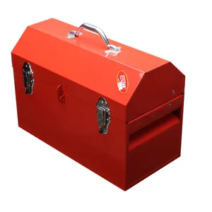 جعبه ابزار شاهرخ کد 553