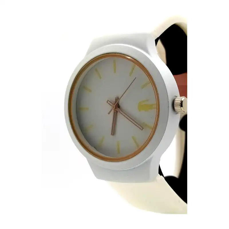 ساعت مچی عقربه ای مدل CO1617