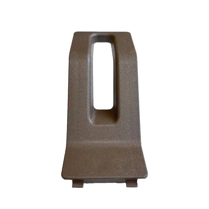 قاب ترمز دستی کد 1007 مناسب برای پژو 405