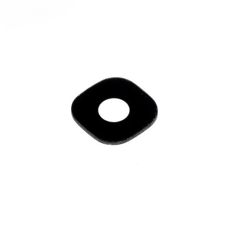 شیشه دوربین مدل G955 مناسب برای گوشی موبایل سامسونگ Galaxy S8 plus