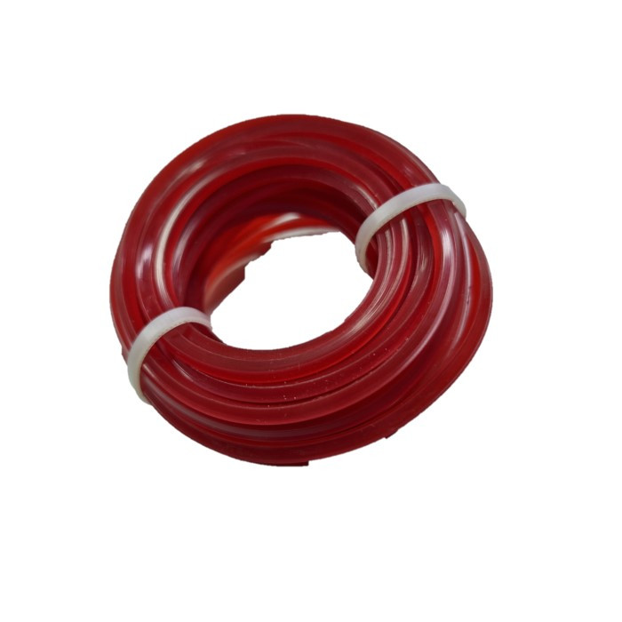 علف تراش شارژی گرین لاین مدل 3mm-5M