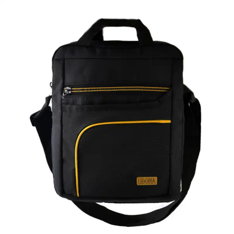 کیف رودوشی لیدوما مدل R-5232