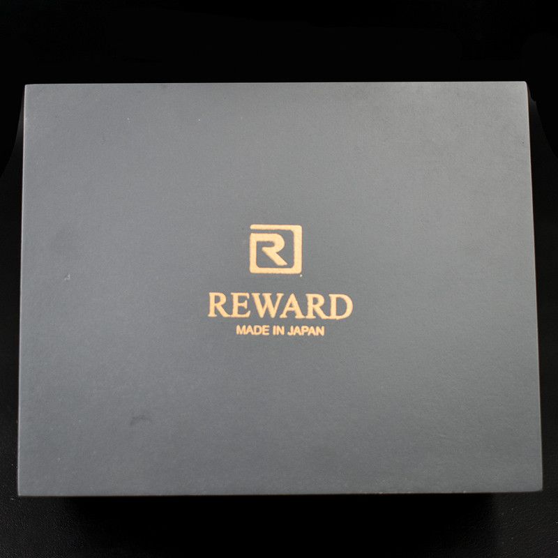 ساعت مچی عقربهای مردانه ریوارد مدل 81967M - - 8