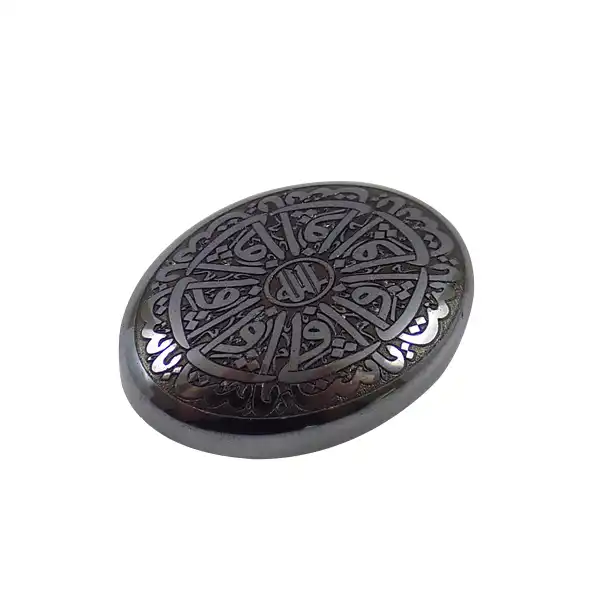 سنگ حدید کد NG1092