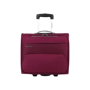 چمدان خلبانی گابل مدل 113419