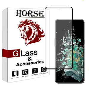 Horse MCERAMHORS Screen Protector For OnePlus Ace Pro