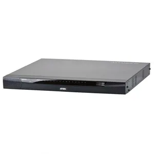 سوئیچ 16پورت آتن مدل KN4116VA