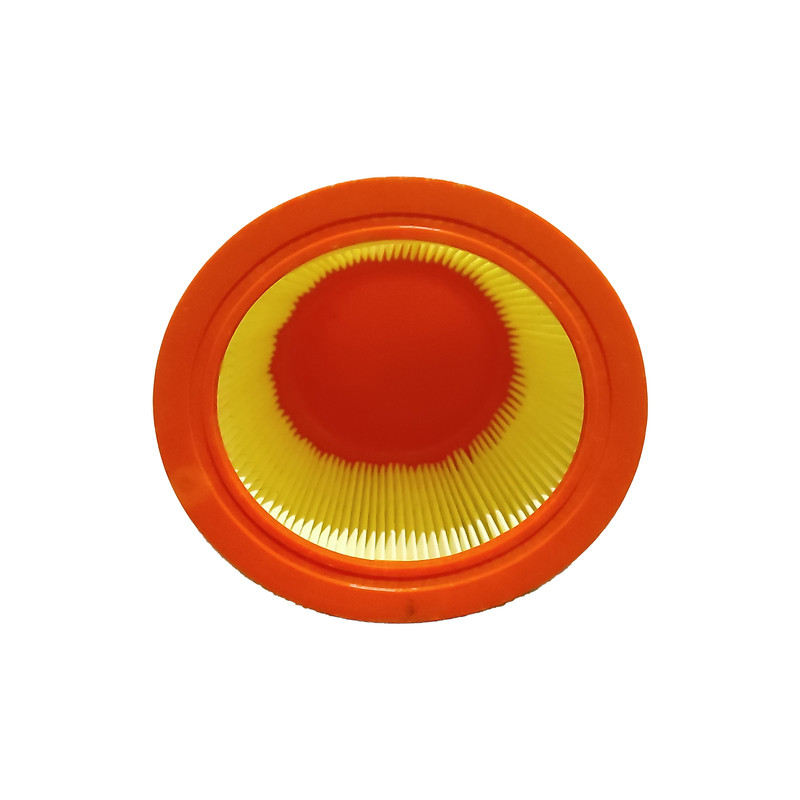 فیلتر هوا فطرس مدل FFO 1709 مناسب برای پیکان