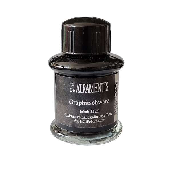 جوهر خودنویس د آترامنتیس کد 10