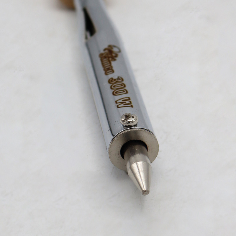 هویه 300 وات سامکو مدل YP-0300W