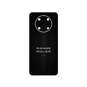 MAHOOT Range_Rover_Logo Cover Sticker for Huawei Nova Y90