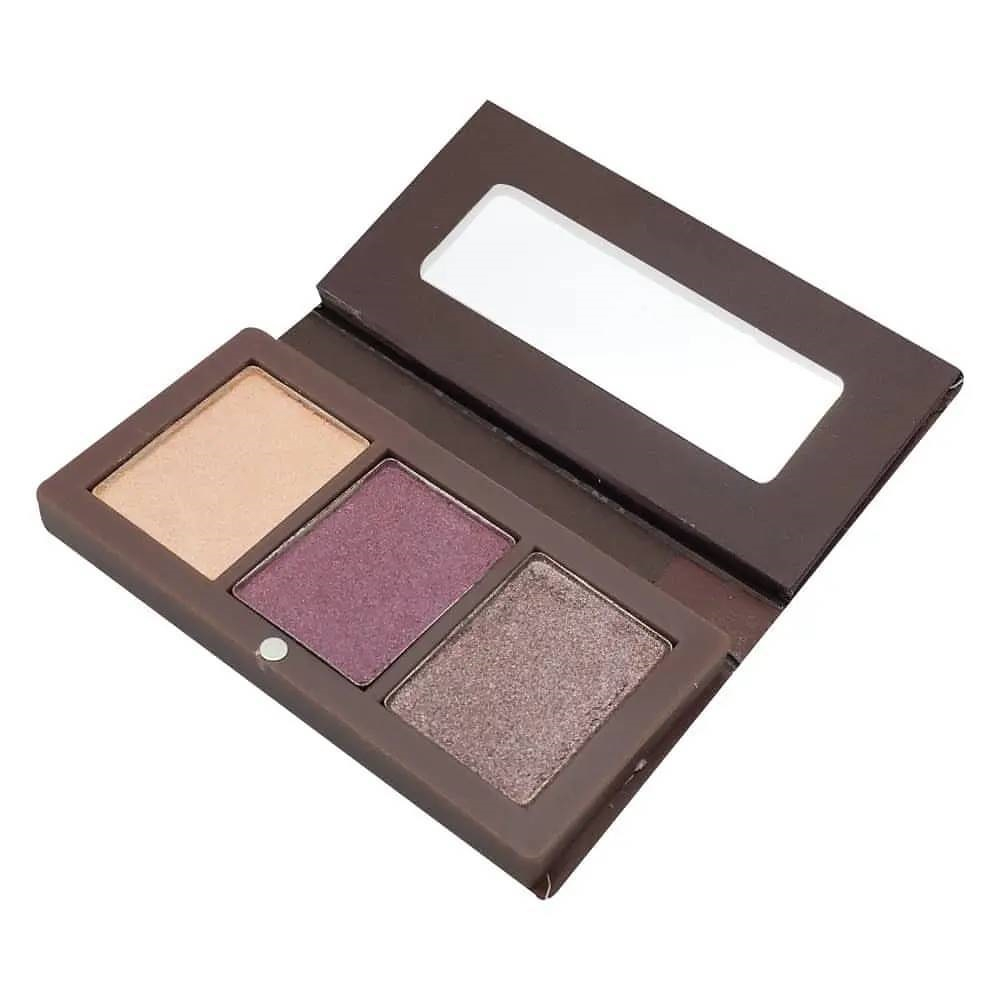 پالت سایه چشم بابیلا بیوتی مدل 03 شماره 26