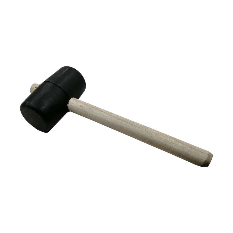 چکش بنایی مدل A390 وزن 390 گرم چکش بنایی مدل A390 وزن 390 گرم