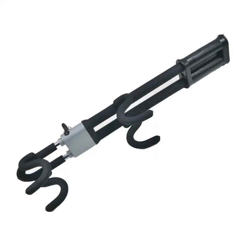 قفل فرمان مارلوکس مدل ML-5109