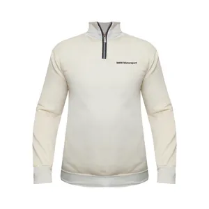 سویشرت ورزشی مردانه مدل bm  کد 09787