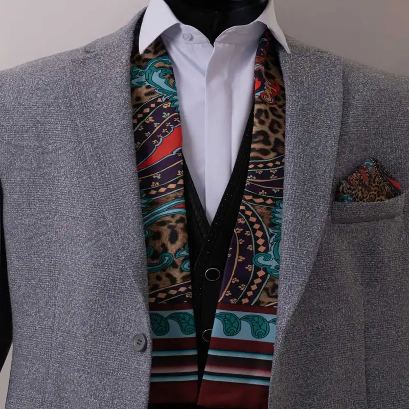 ست هدیه شارنمون مدل SH-04