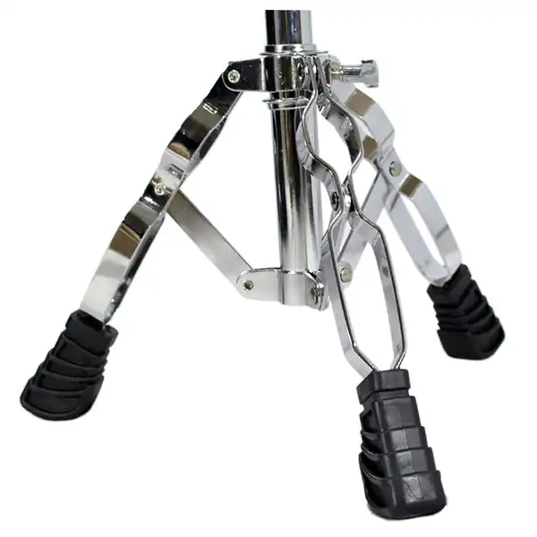 پایه هنگ درام مدل aysun