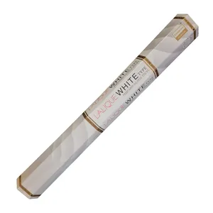 عود دارشان مدل LALIQUE White
